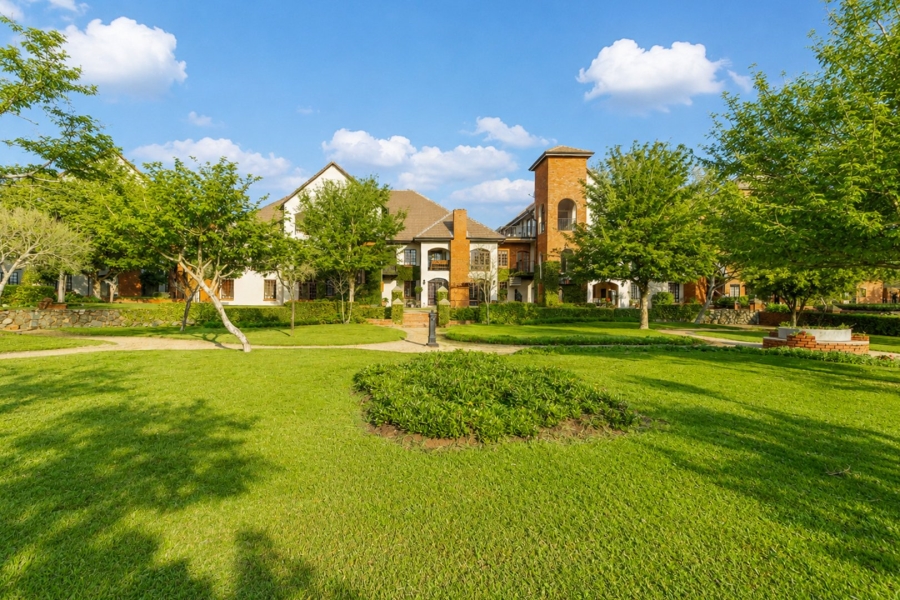 3 Bedroom Property for Sale in Landsmeer Residential Estate North West
